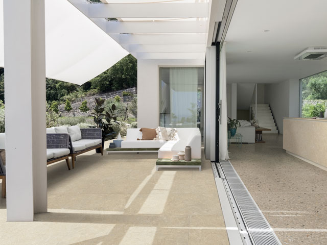 casafino Ceramica PERLA