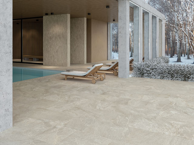 casafino Ceramica PREZIOSO