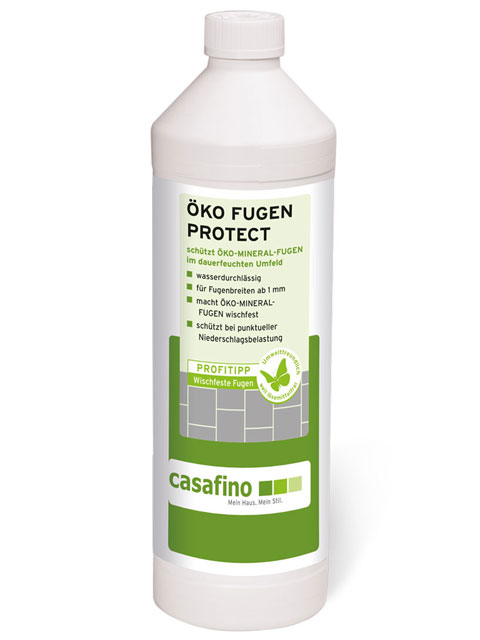 casafino Öko-Fugenprotect
