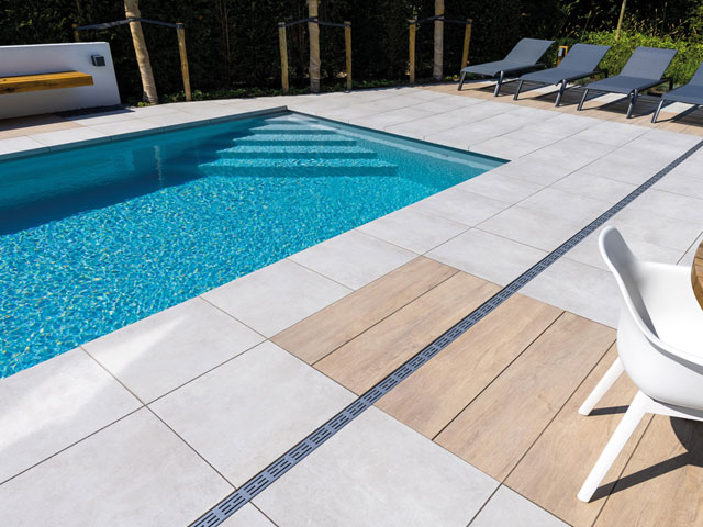 casafino Aqua EXCLUSIV