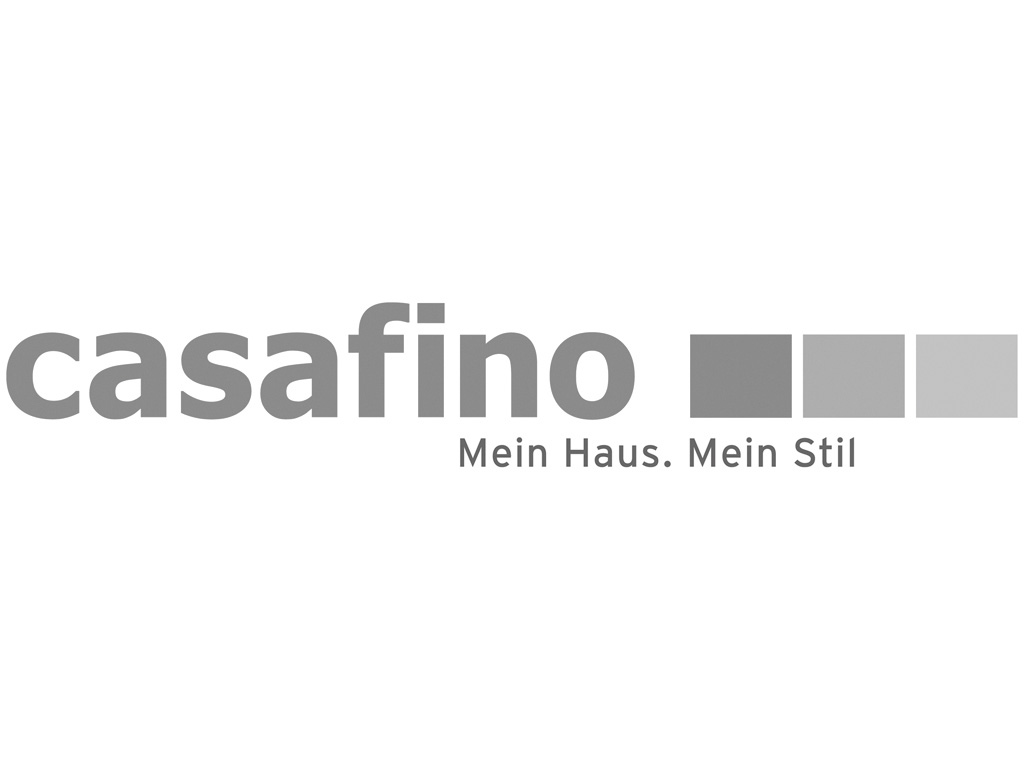 casafino Carport PV-Montage