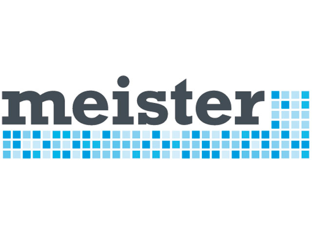 Meister RWA Raiffeisen Ware Austria AG - Logo