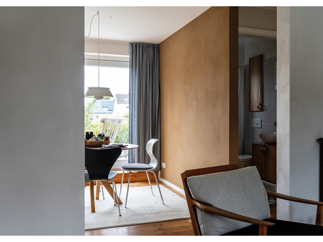 Dämm[it] Leben mit Lehm