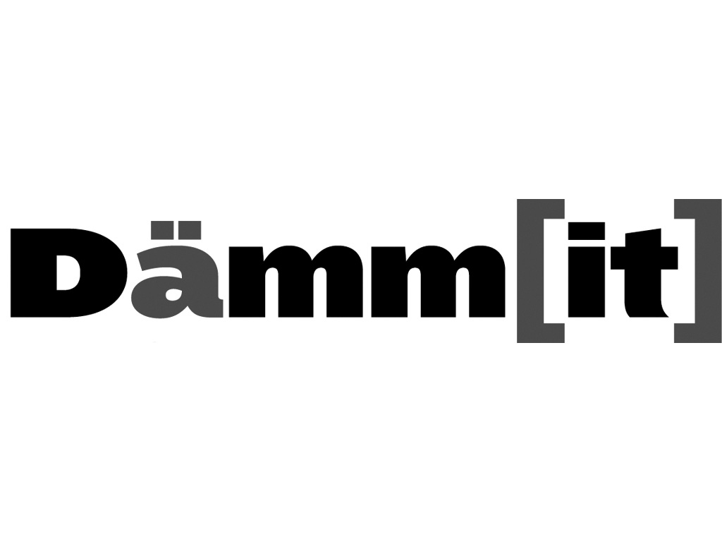 Dämm[it] biozider Zusatz