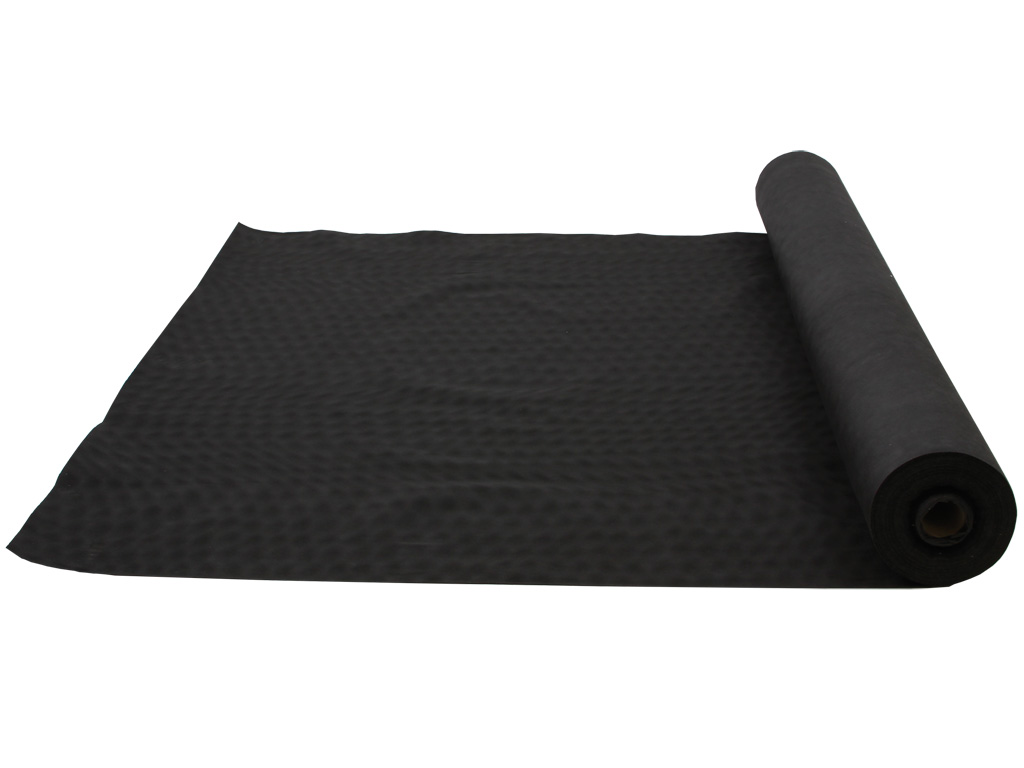 Dämm[it] Fassadenbahn UV