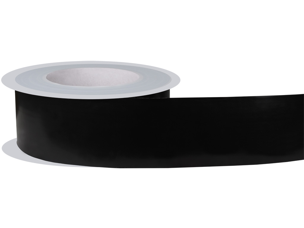 Dämm[it] Kraftklebeband UV PLUS 60 mm