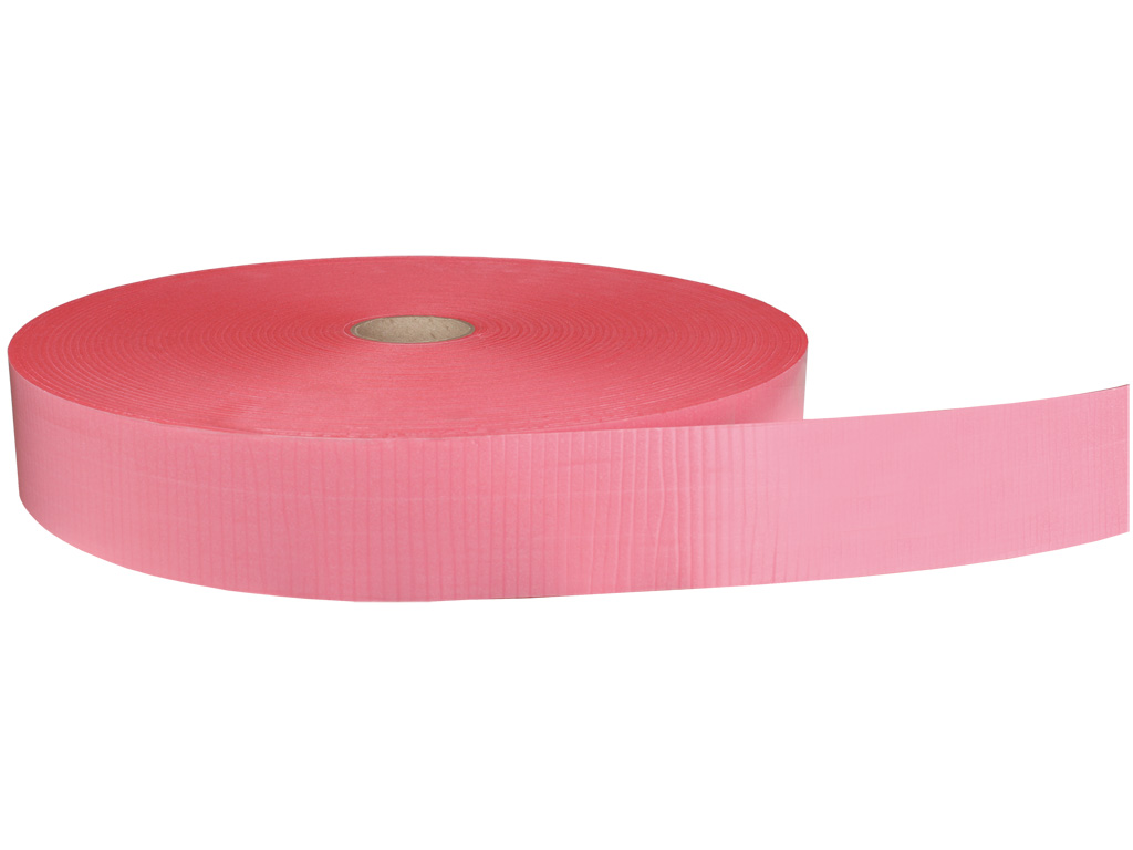Dämm[it] Nageldichtband PE DUO 70mm 30m