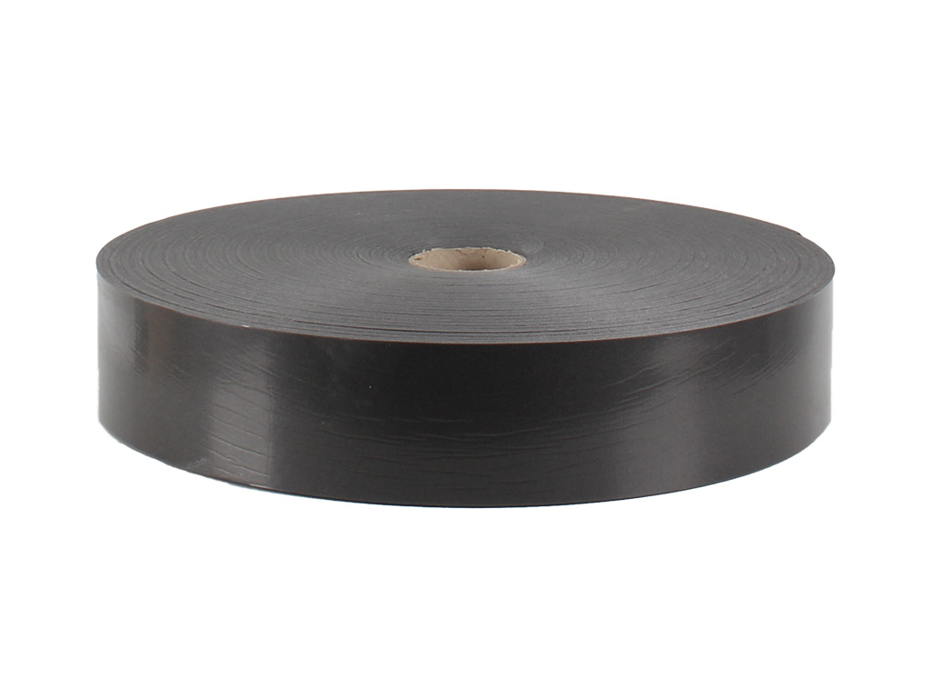 Dämm[it] Nageldichtband PE ESK 70 mm 30 m