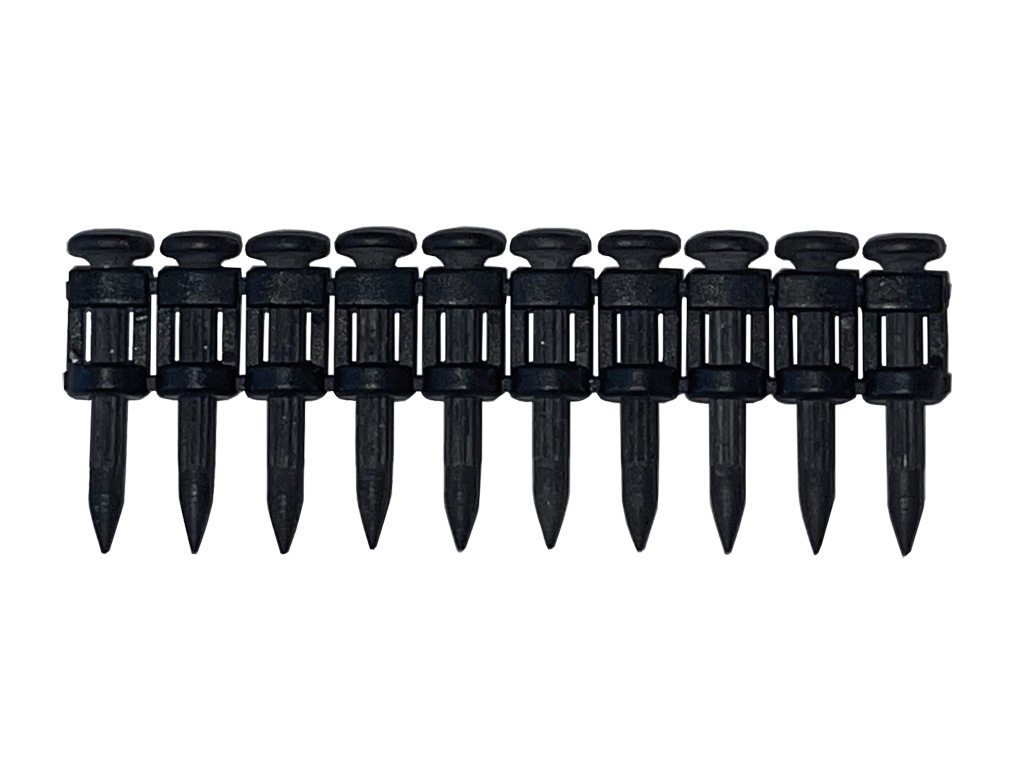 Premium Magazin Nägel für Gasnagler - TSGT