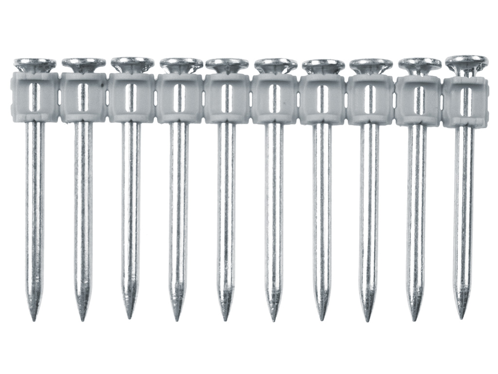 Trutek Magazinierte Kopfbolzen TC..M