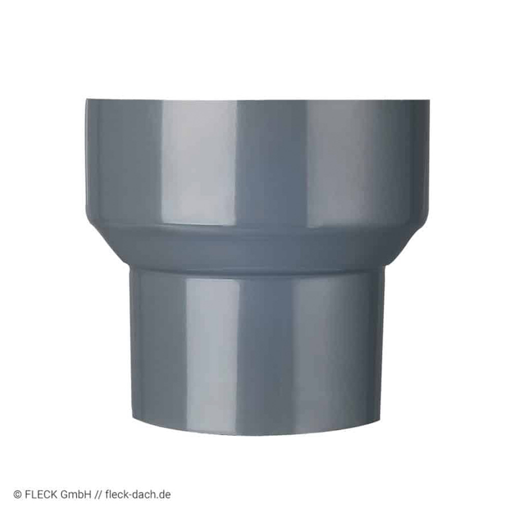 FLECK Sanitärrohr-Adapter
