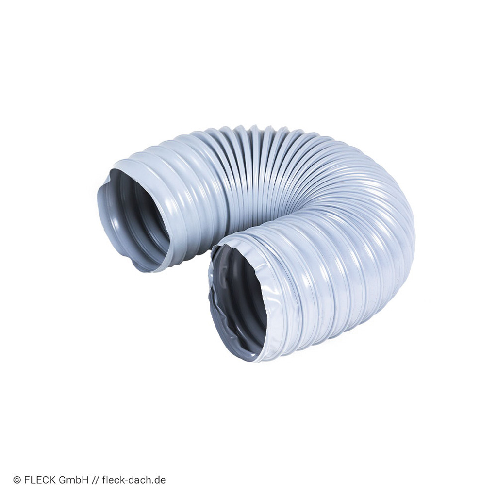 FLECK Flexibler Schlauch
