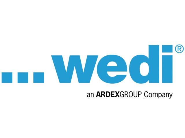 Wedi (Generalvertrieb ARDEX Baustoff GmbH)