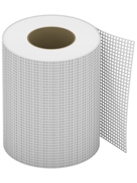 wedi Tools® Armierband