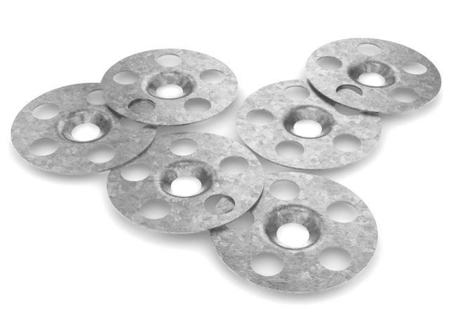 wedi Tools® Dämmplattenteller