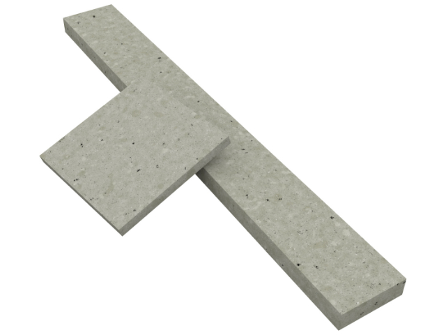 wedi Tools® Befestigungs-Set