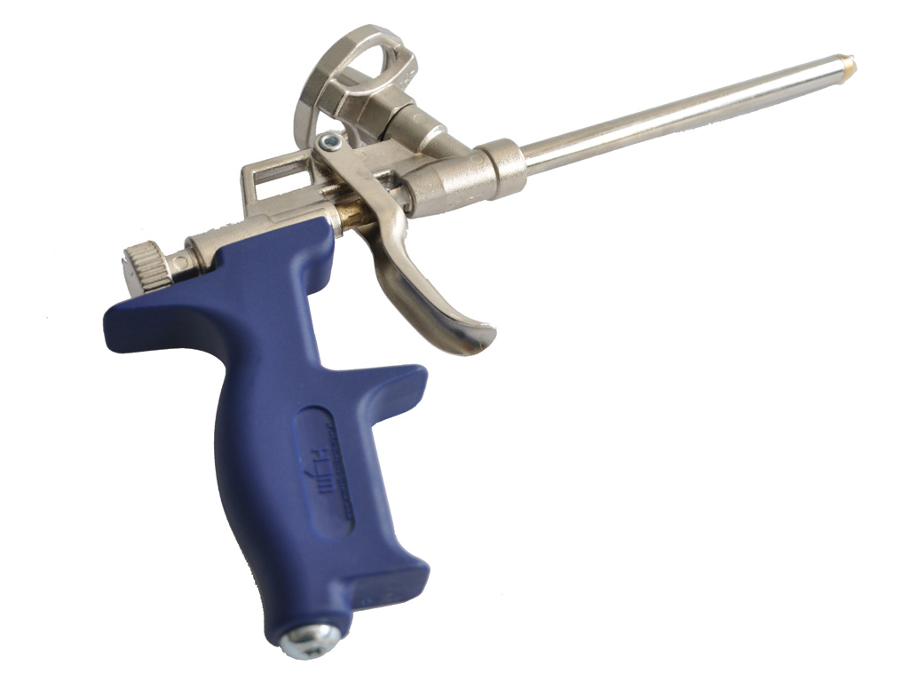 WH-PU-Schaumpistole 2000