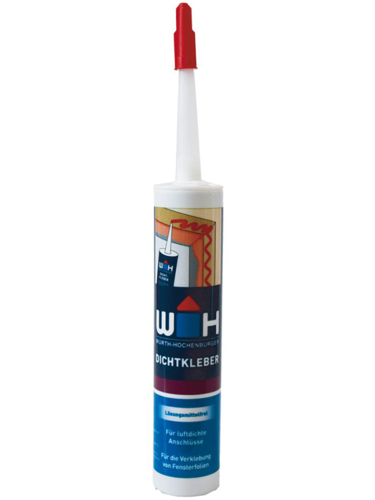 Dichtkleber