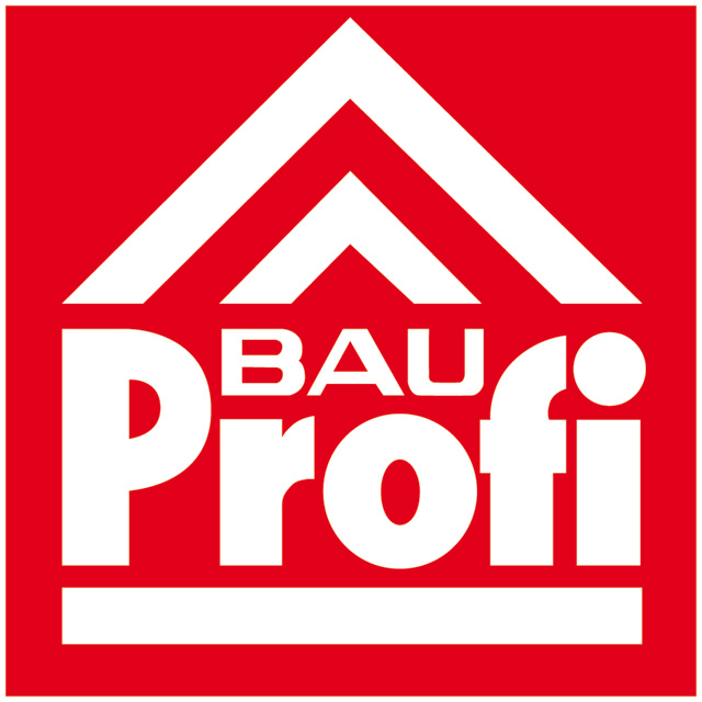 Quester Bauprofi Q! Eigenmarke