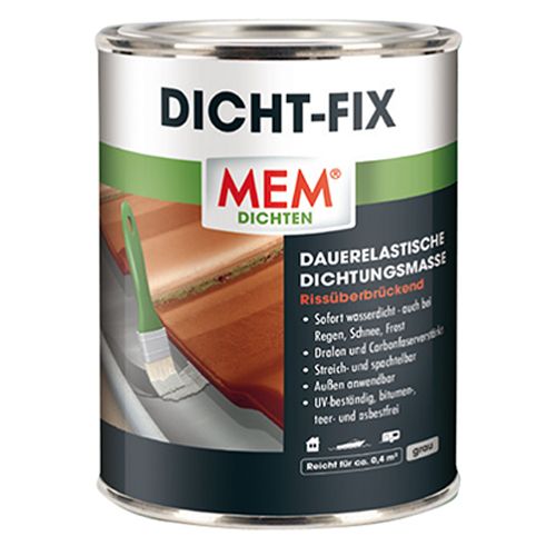 Dicht-Fix 750 ml