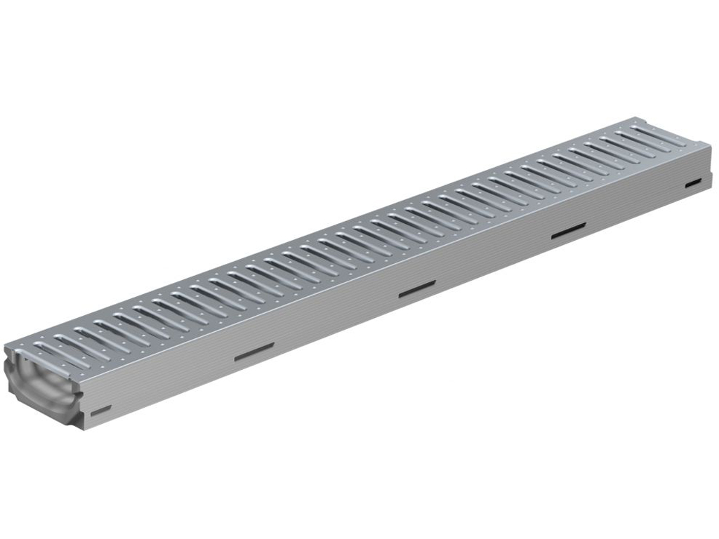 BG-Graspointner FILCOTEN® light mini 100