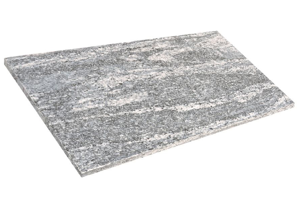 NAT GNEIS BIASCA TRITTSTUFE TAIF.GREY