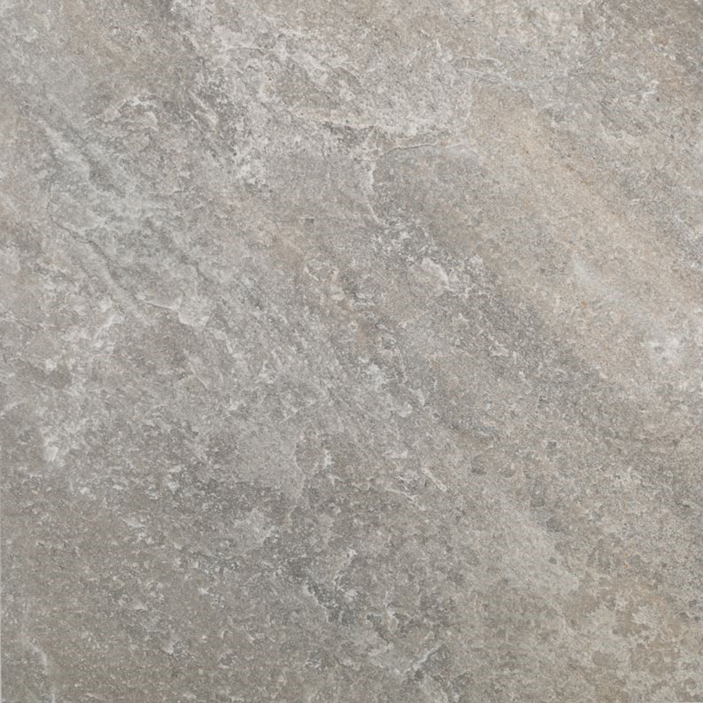 FSZ GEA 60/60/2 CM GRAU