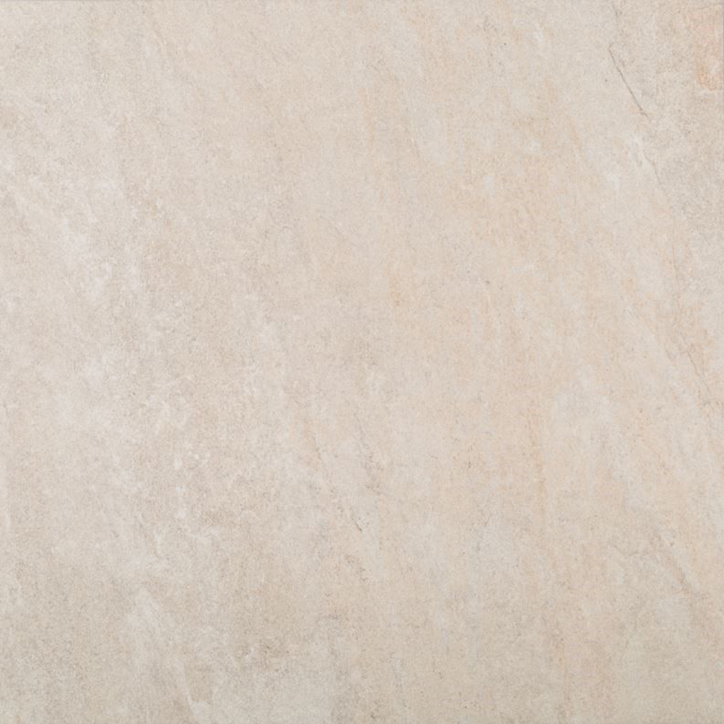 FSZ GEA 60/60/2 CM SAND