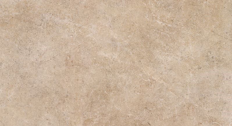 FSZ MEDITERRANEA 60/60/2 CM SAND