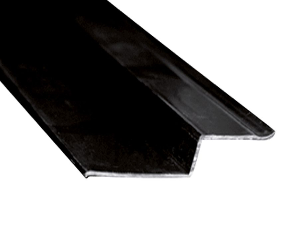 Gutta Abschlußleiste 2 m