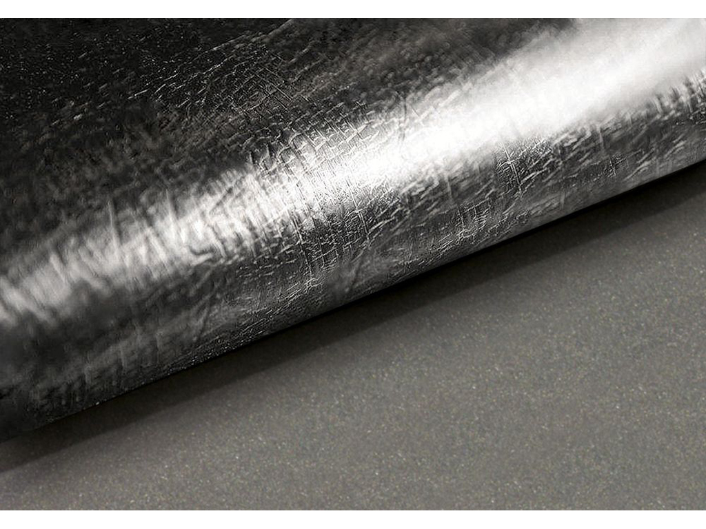 UNDERLAY PRO YEP 550