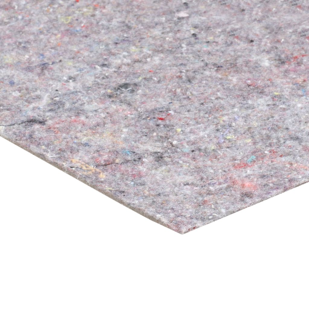 BAUDER TRENNVLIES SV 300