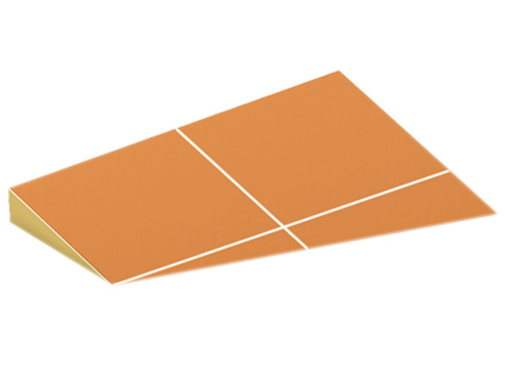 BAUDER PIR T LES SET 3