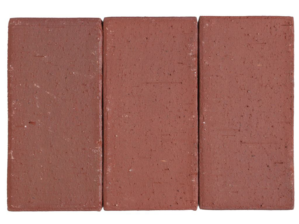 Attersee rot 20x10x4 cm