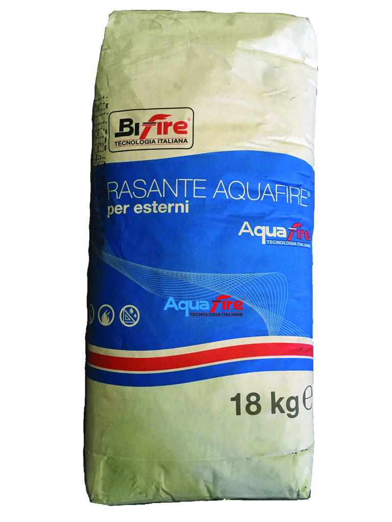 AQUAFIRE Star Schrauben 4,0x41mm 500 Stk.