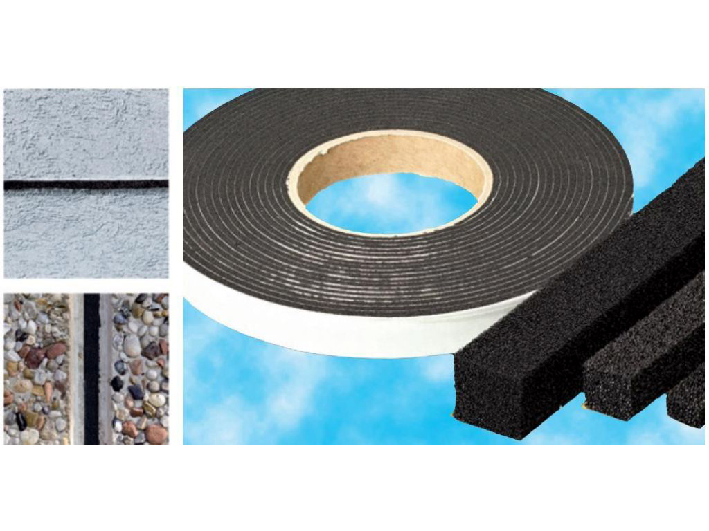 Compriband N 10/15 mm SK