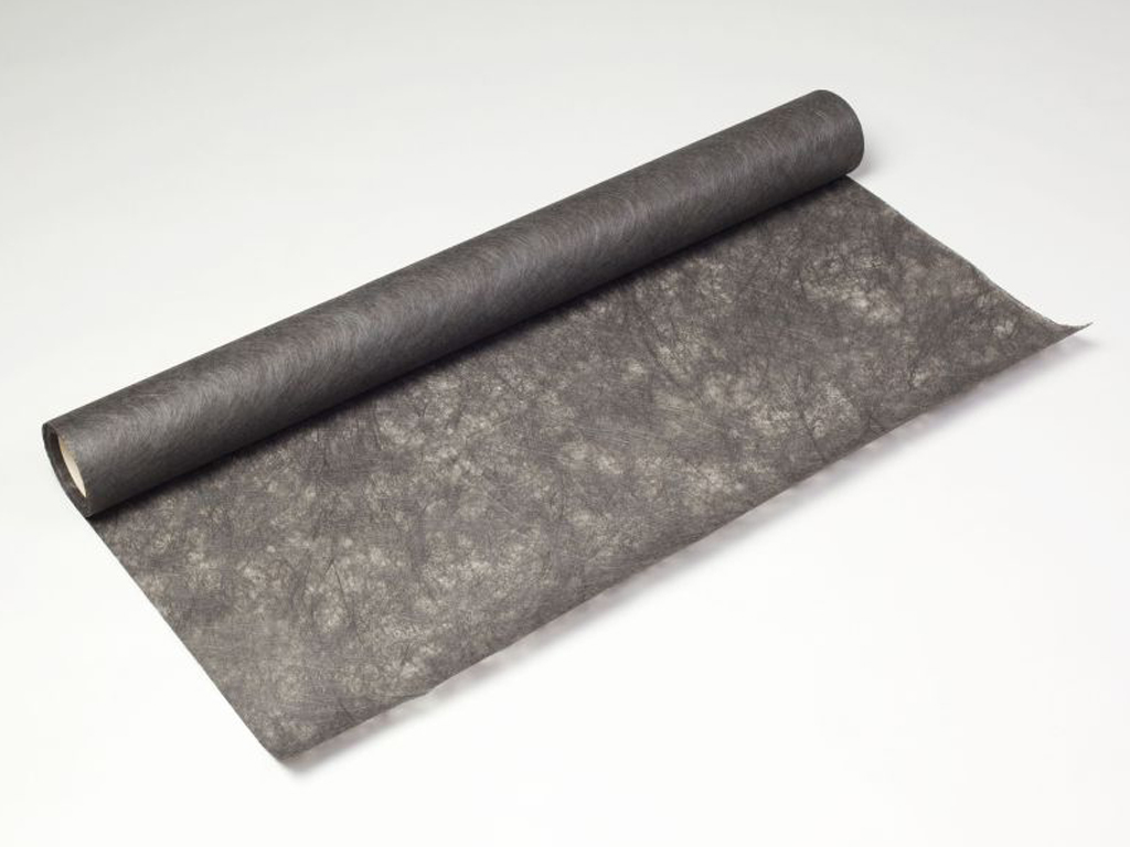 WUNDERWERK Unkrautvlies VO99P 100g/m2 B=200cm L=25m