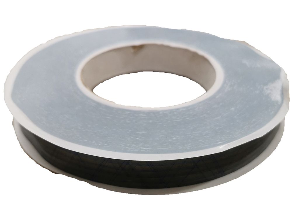 Systema Douple-Tape 20mm  50m