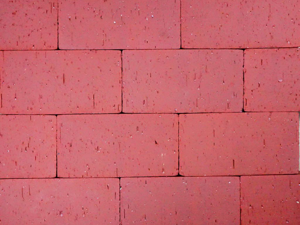 Pflasterklinker Landgut 27/14/5cm