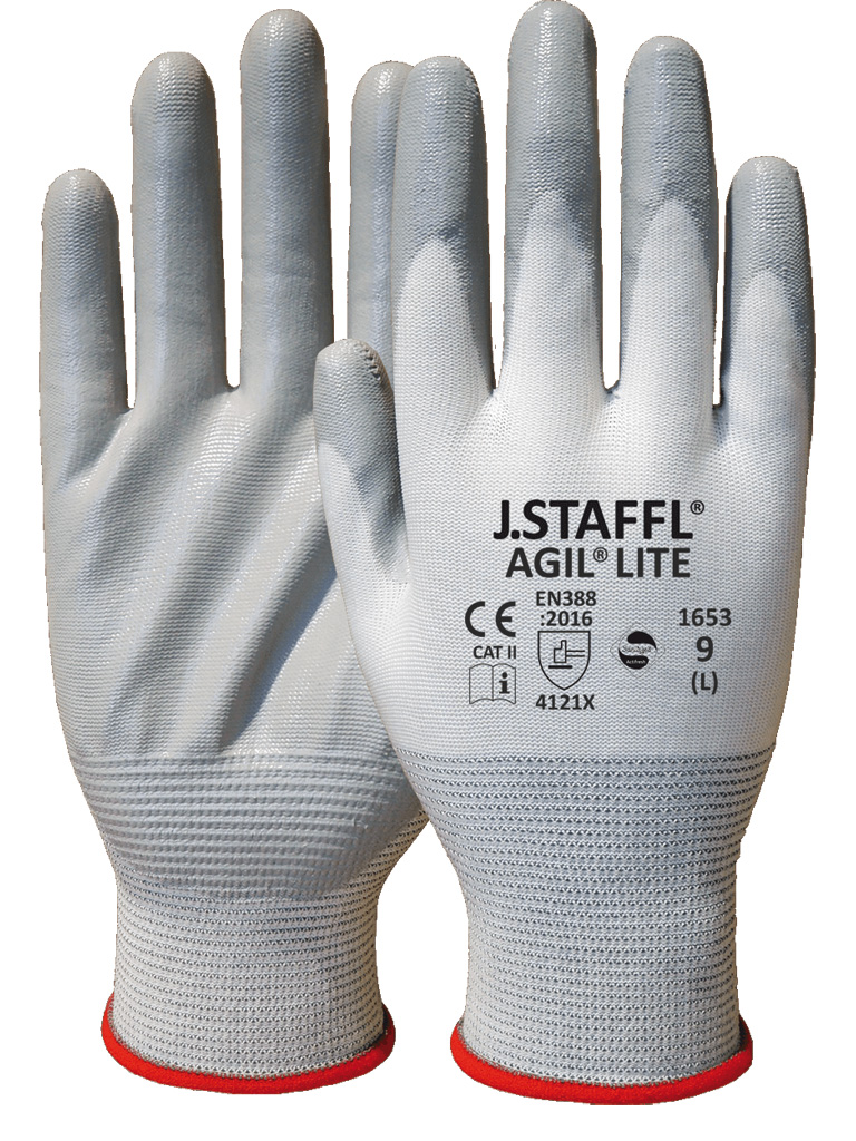AGIL® LITE 1653