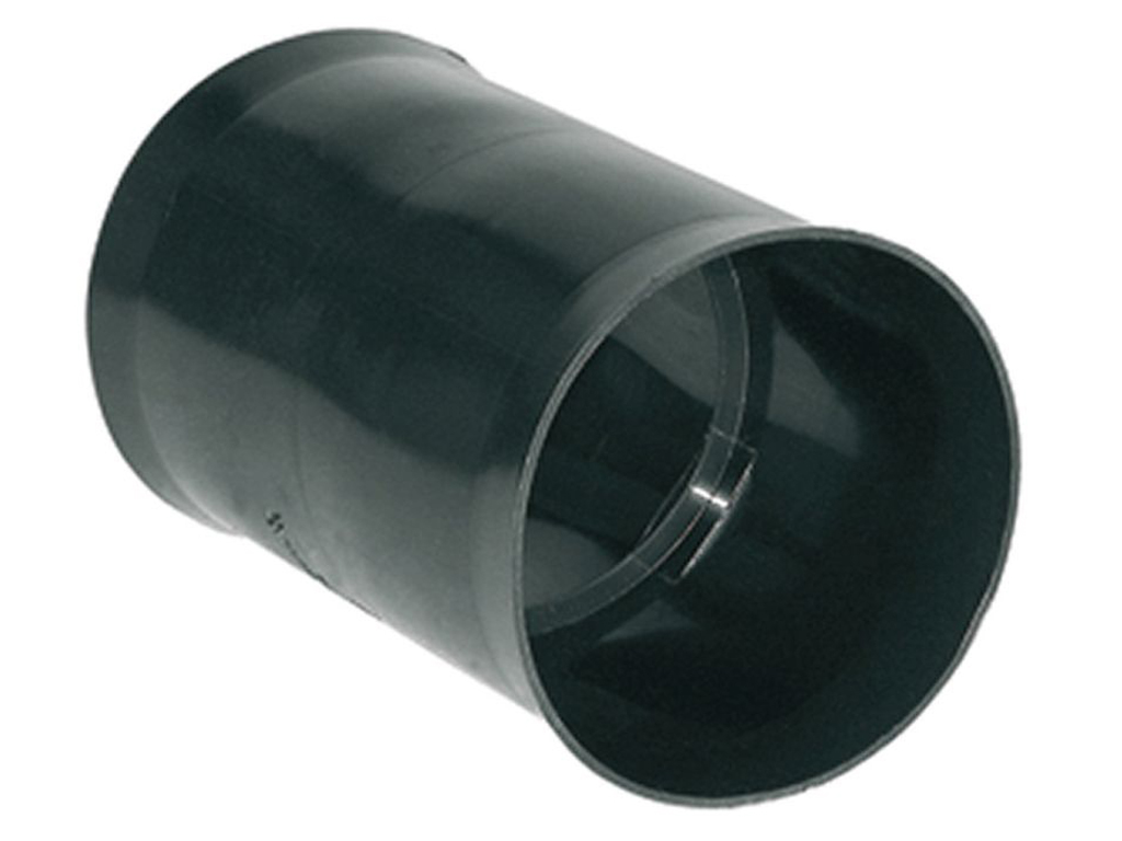 Kabuflex Doppelschiebemuffe SD DN110