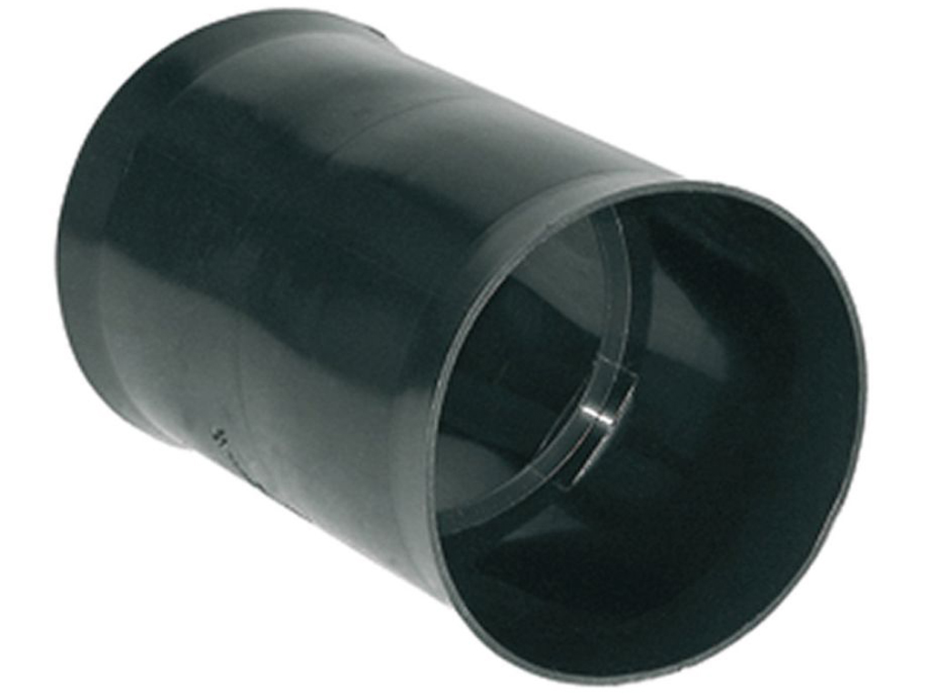 Kabuflex Doppelschiebemuffe SD DN50