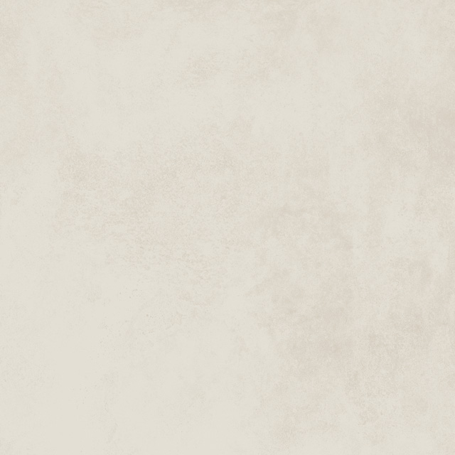 EXTRA elfenbein 60x60x0,9 rekt.