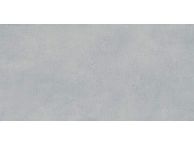 EXTRA hell grau 30x60 rekt.
