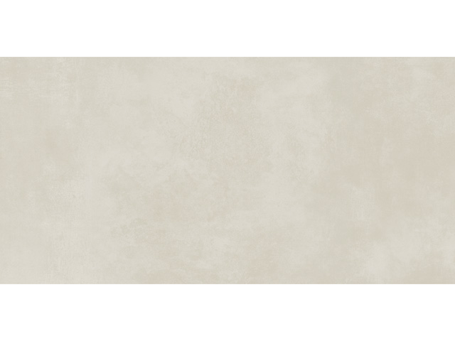 EXTRA elfenbein 30x60x0,9 rekt.