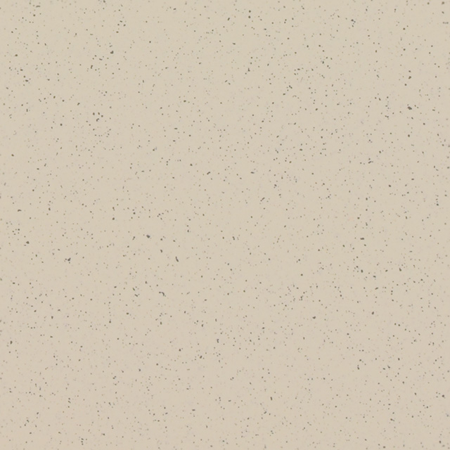 GRANIT 61 tunis 30x30