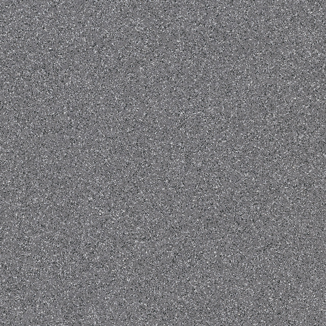 GRANIT 65 antracit 30x30