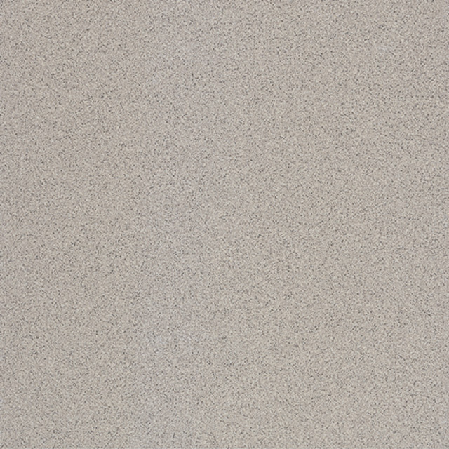 GRANIT 76 nordic 30x30