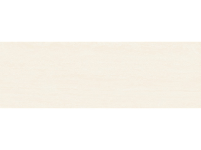 LAZIO hell beige 30x90 rekt.