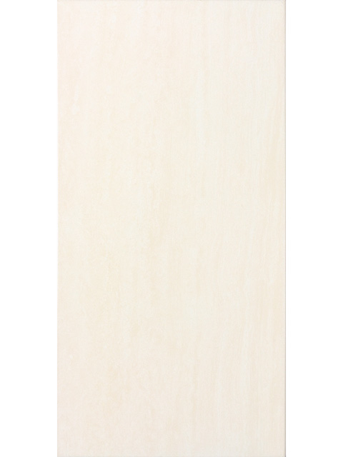 LAZIO hell beige 30x60